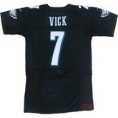 wholesale NFL Jersey No. 456